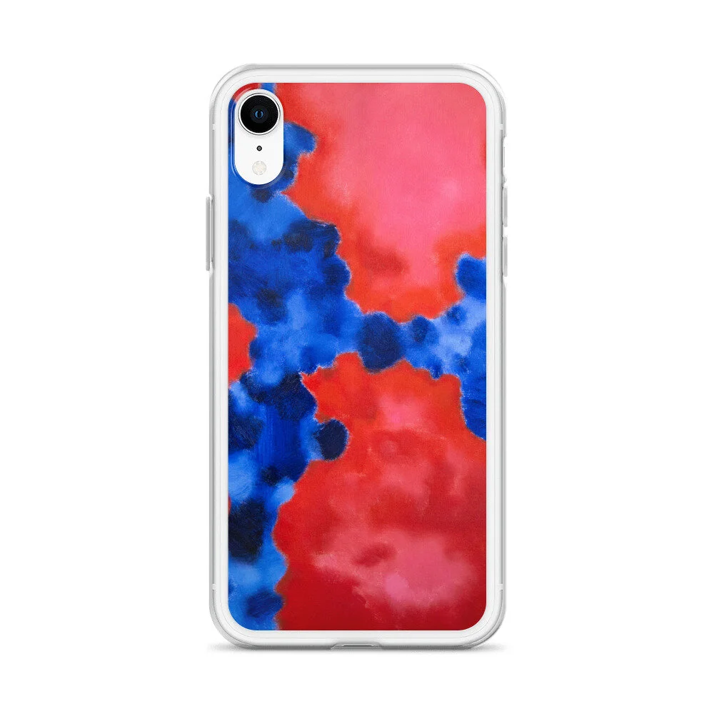 mockup-b1776934.jpg
