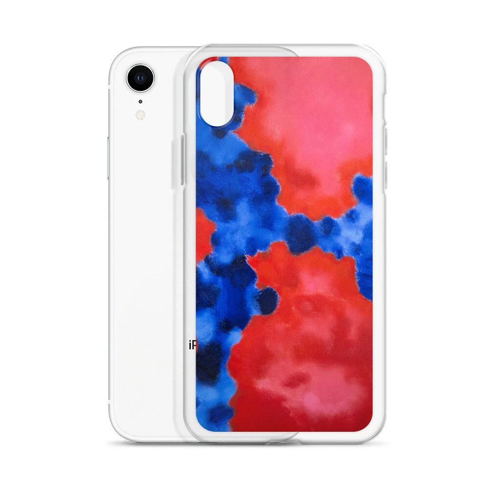 mockup-f05b8bab.jpg
