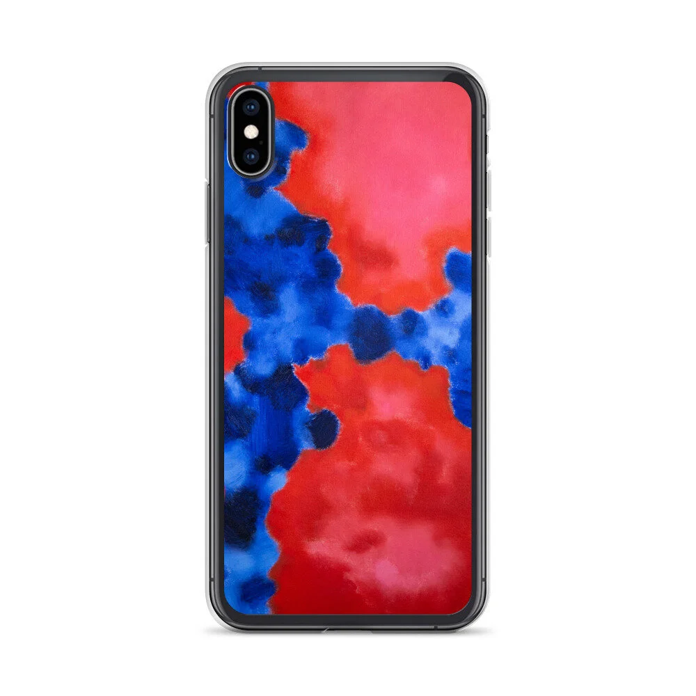 mockup-700067f3.jpg