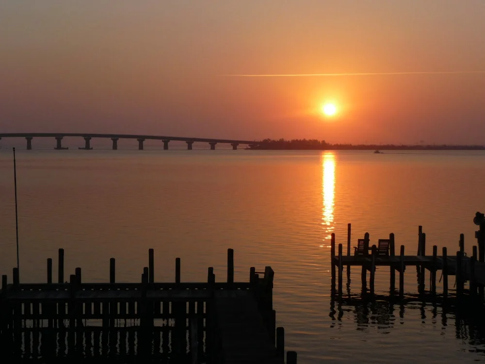 2009-04-24 06.14.55.jpg