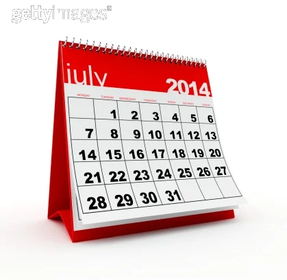 Early birds flock to Shore rentals @phillydotcom @jacquelineurgo