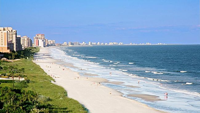 You know rentals are up when weather web sites report on it @accuweather @accu_kevin