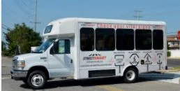 Did @NJStreetSmart have an impact on LBI? @CommutingLarry reports that it did.