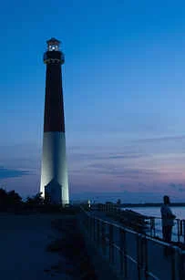 13 reasons why NJ is the East Coast's best secret @buzzfeed @geico sponsored