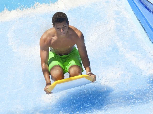 #FridayFun - How well do you know Long Beach Island @almannarino #OMG