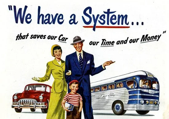 39 Things to Do Before Your Jersey Shore Vacation via @artofmanliness 