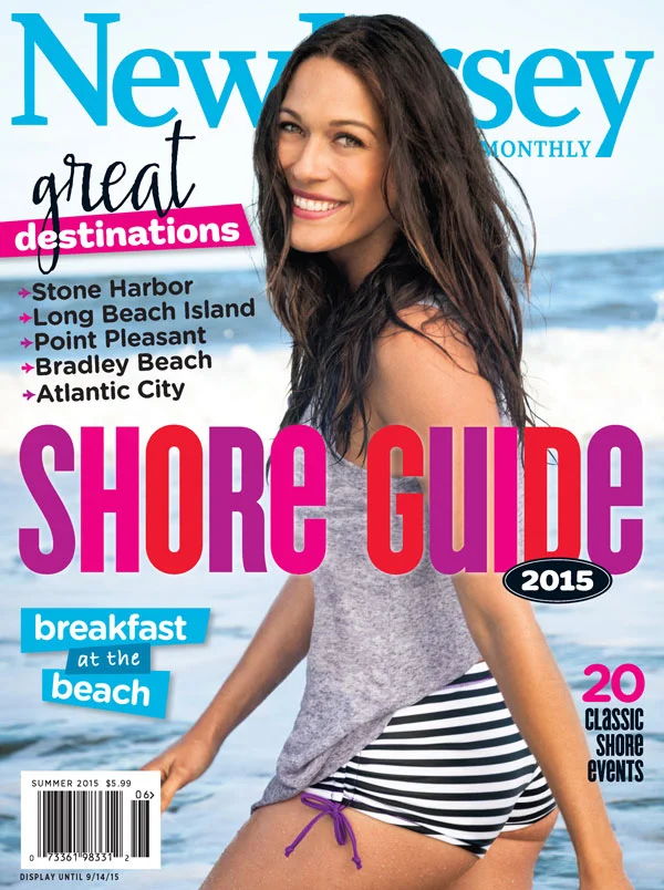 Check out @NJMonthly 's guide to LBI by Christina Colizza (@Ms_Cold_Pizza)