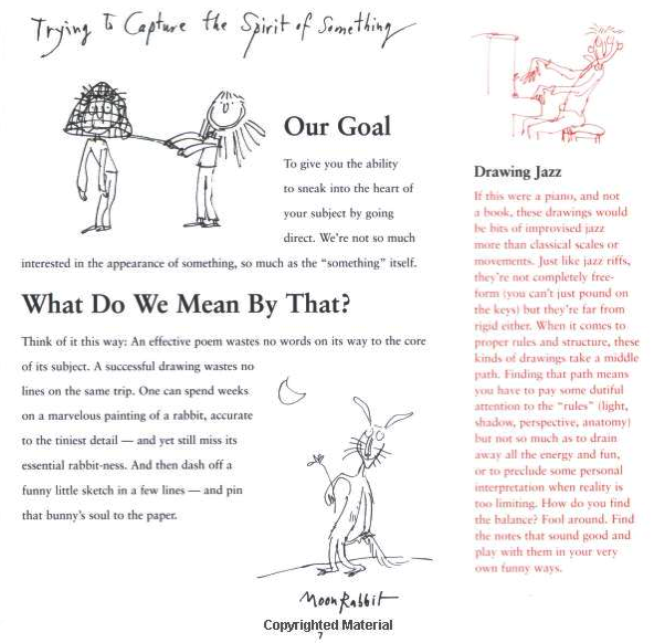 Quentin Blake Spirit.png
