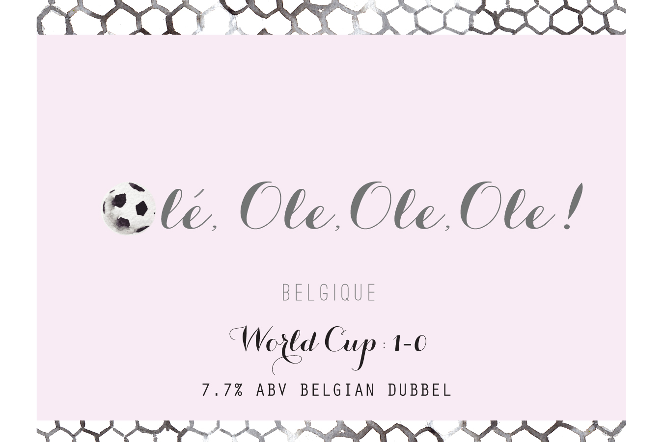 World Cup 1-0.jpg