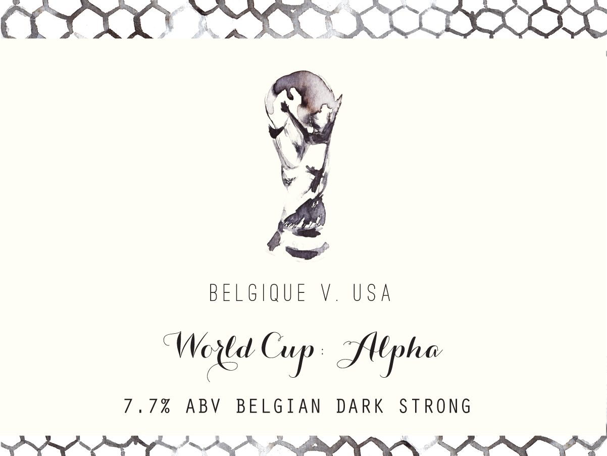 World Cup- Alpha.jpg