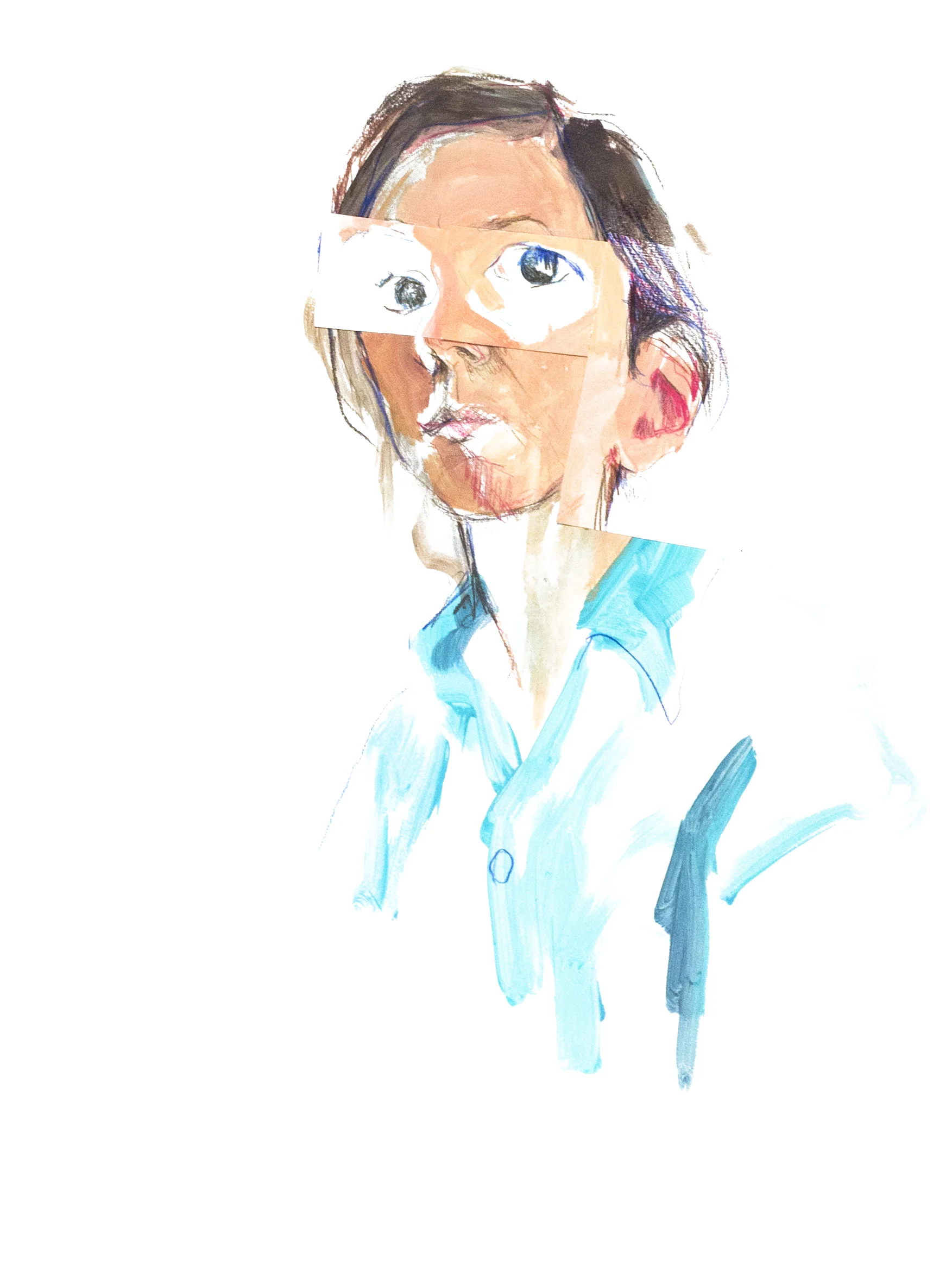 Self Portrait.jpg