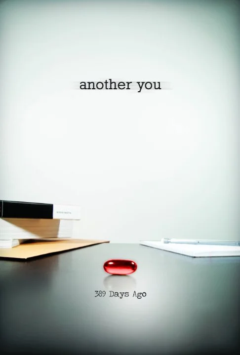 another you poster.jpg