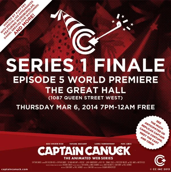 captain canuck finale announcement.jpg