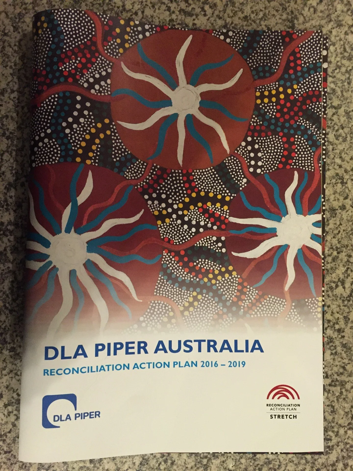 dla piper RAP.jpg