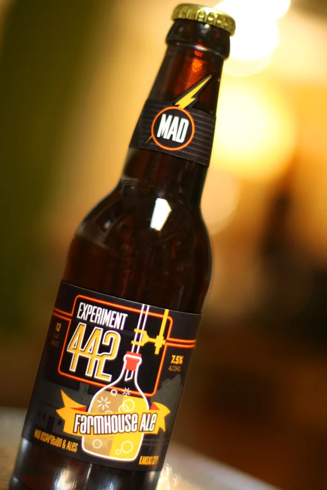 Experiment 442 label copy.jpg
