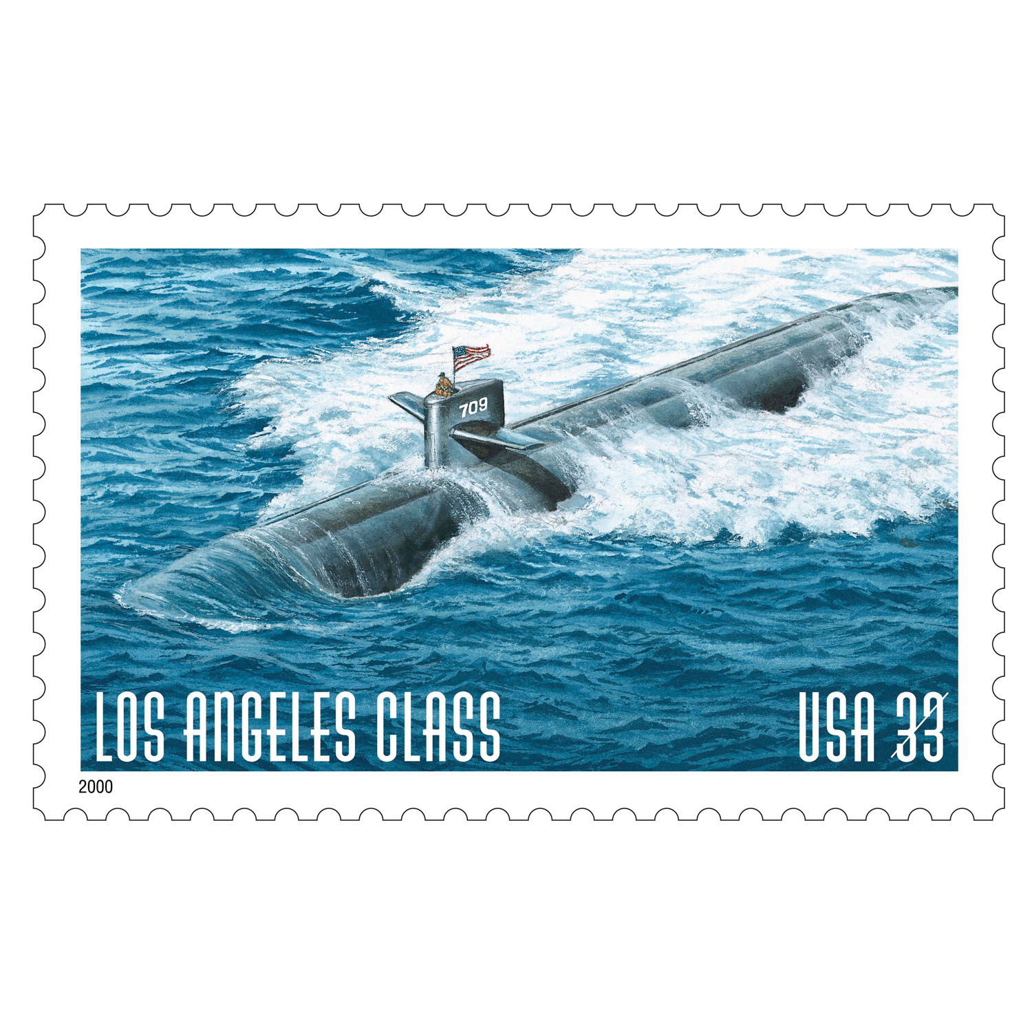 Submarine.jpg