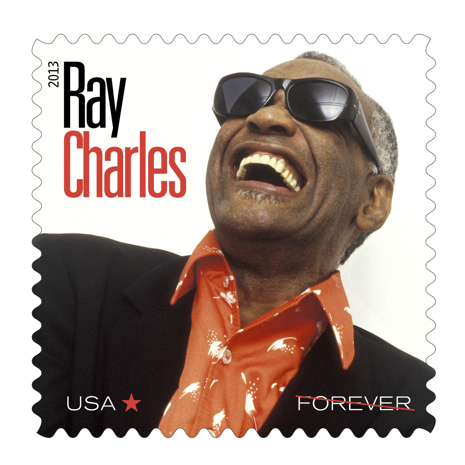 RayCharles.jpg