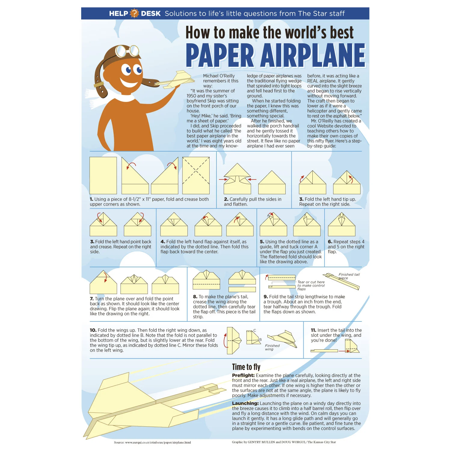 InfoPaperPlane.jpg