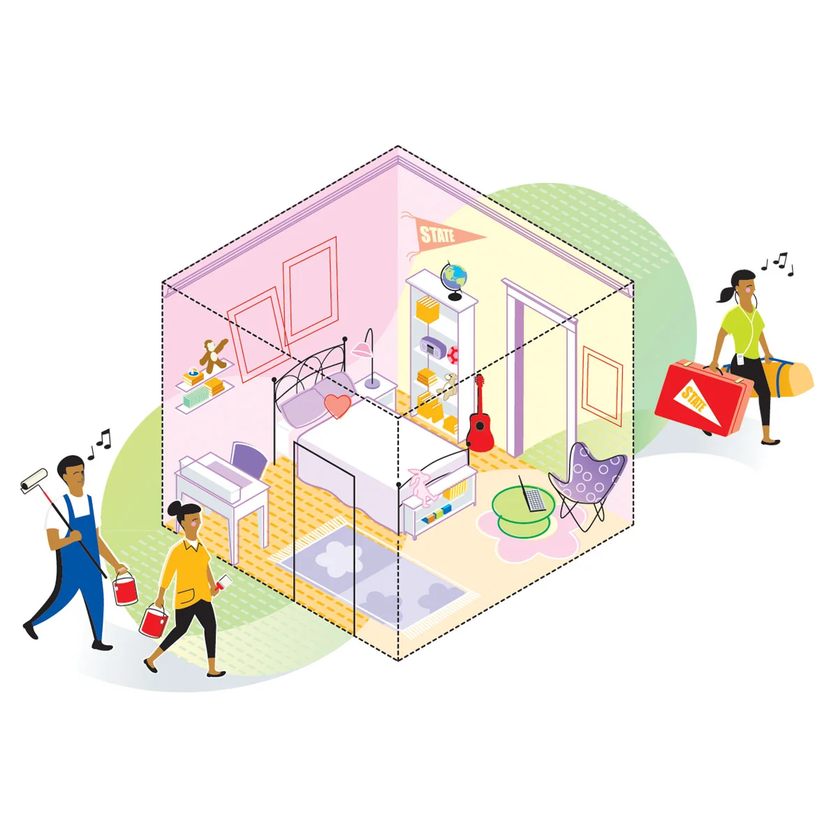 Illo Reclaim Room.jpg