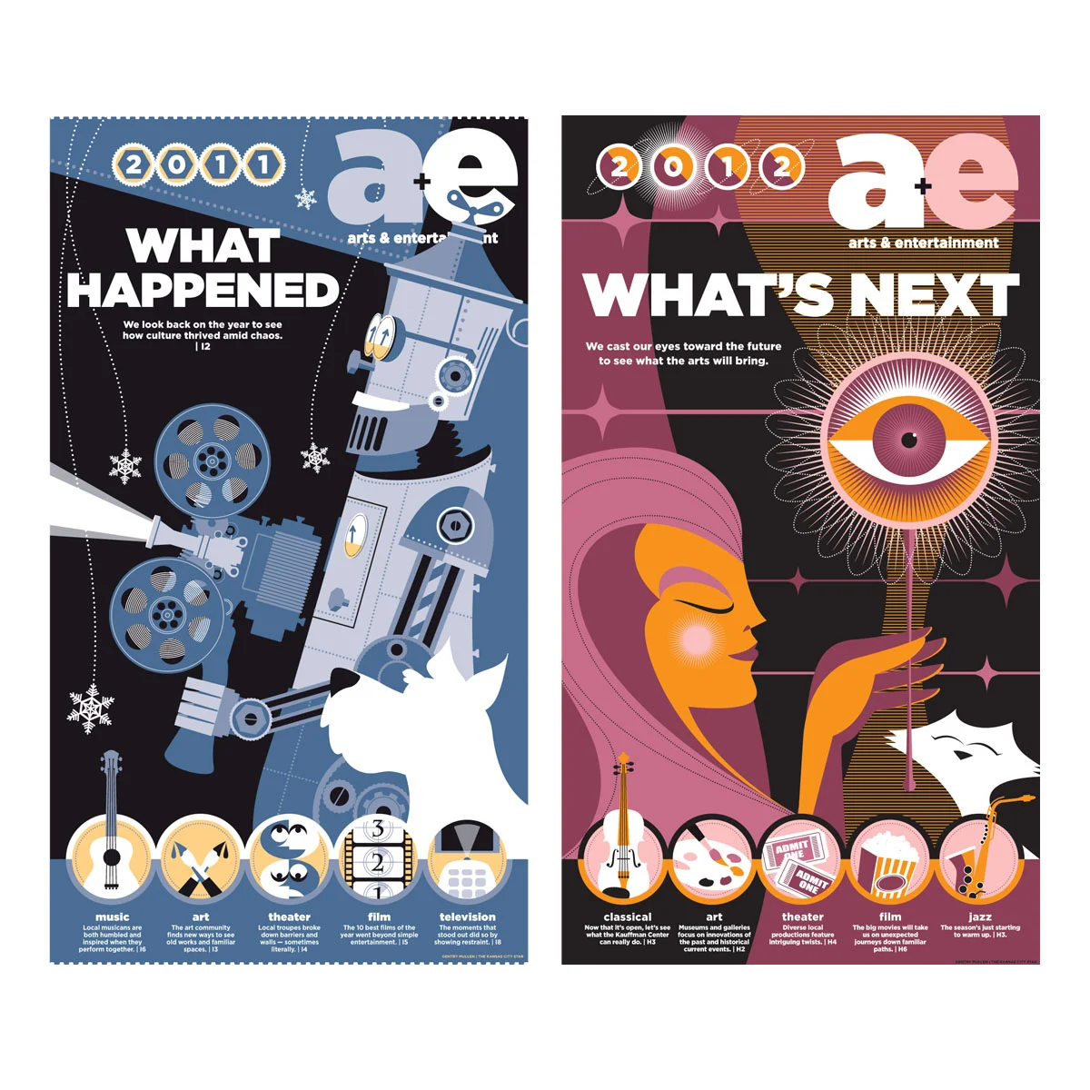 Illo Arts.jpg