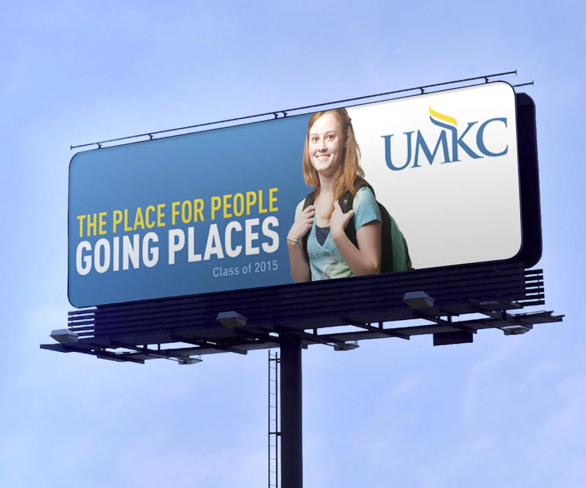 UMKC billboard_2.jpg