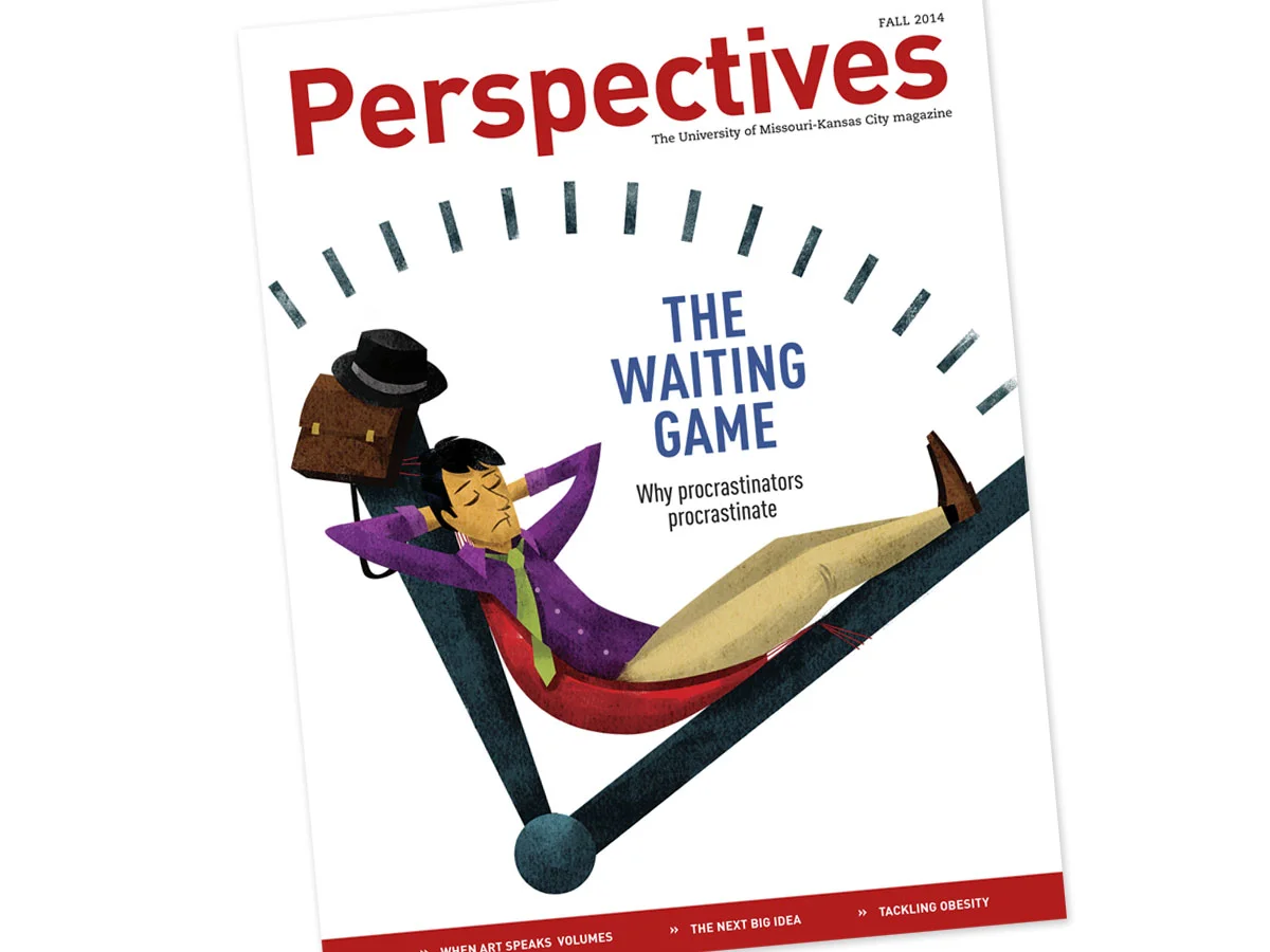 Perspectives-Fall2014.jpg