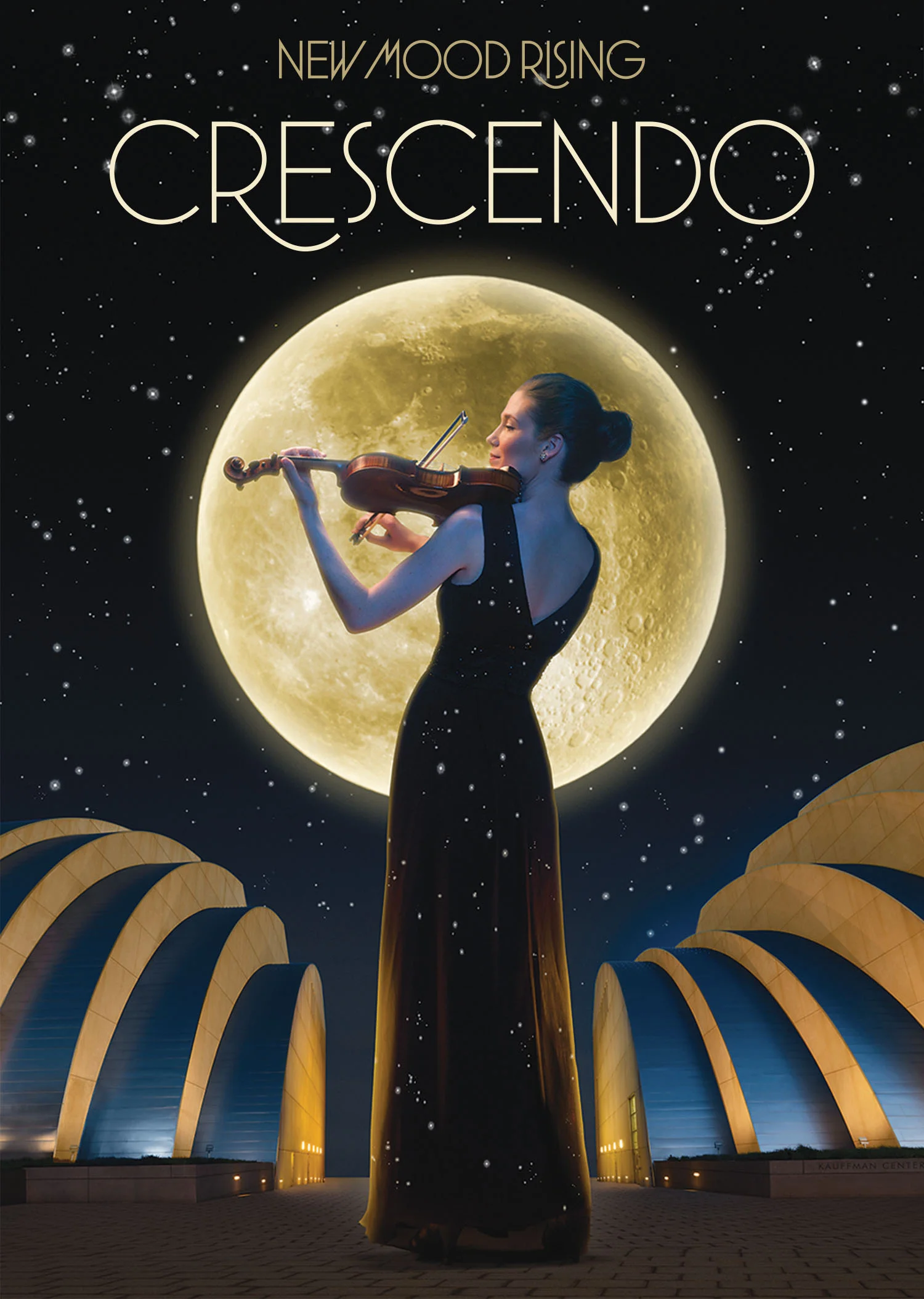 Crescendo2015web.jpg