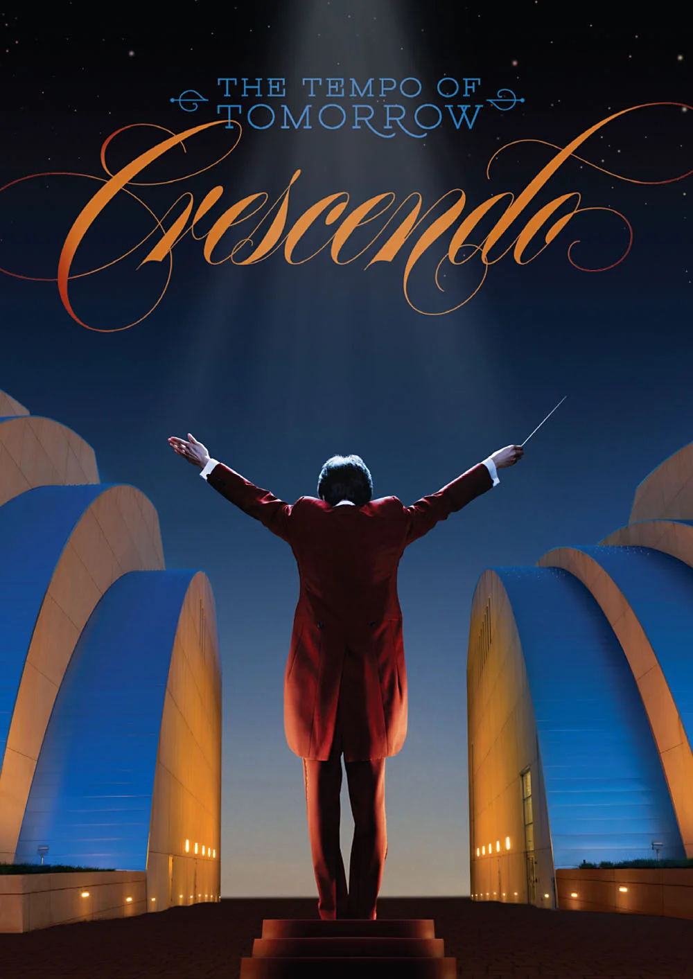 Crescendo postcard.jpg
