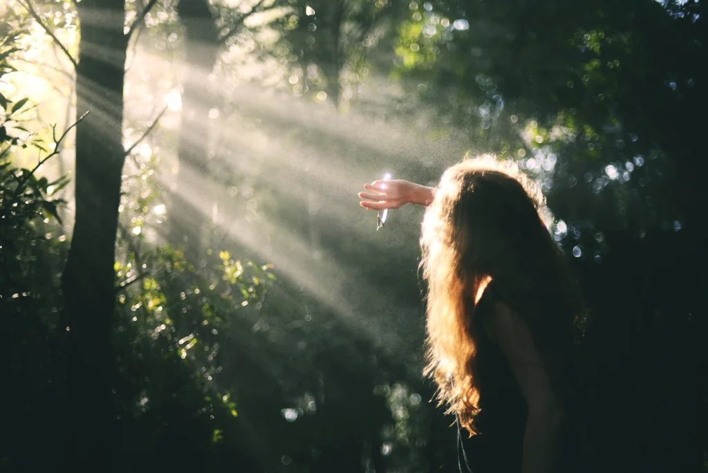 mad light streams flickr.jpg
