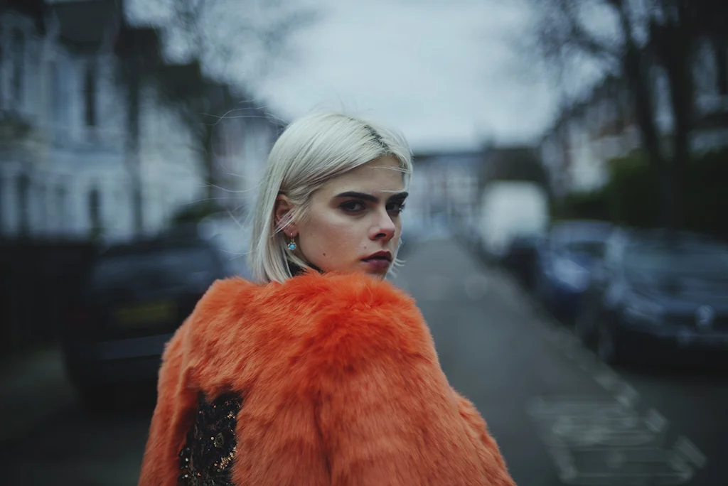 Emily street 2 web.jpg
