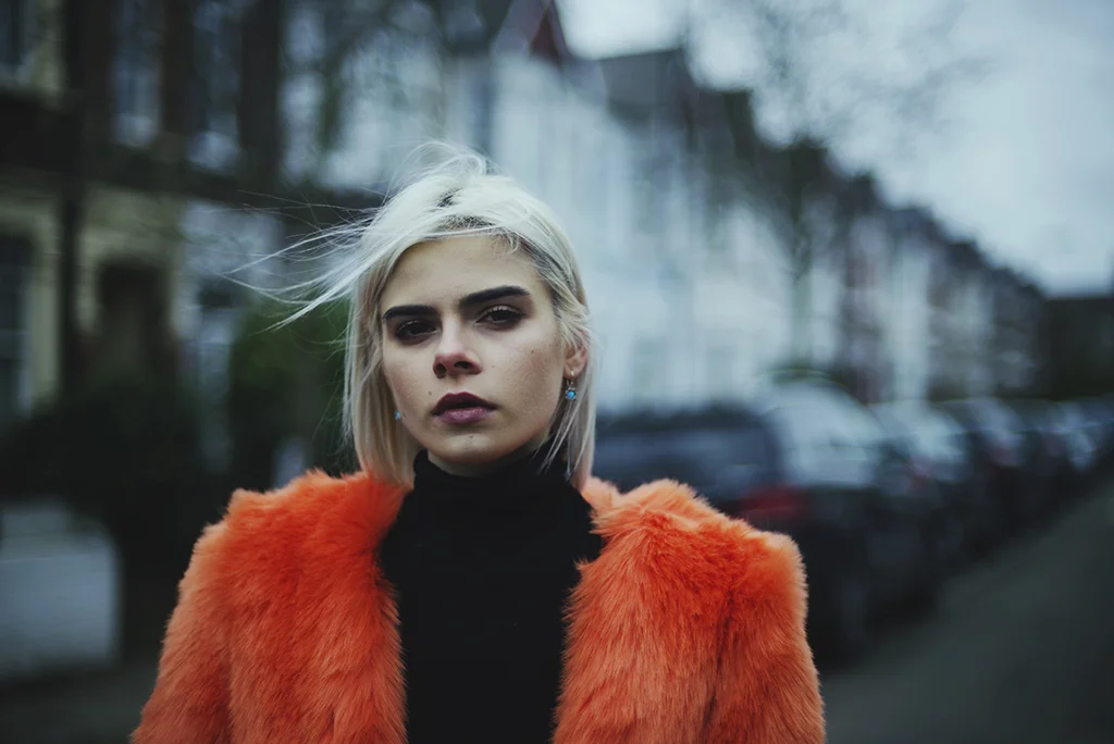 Emily street web.jpg