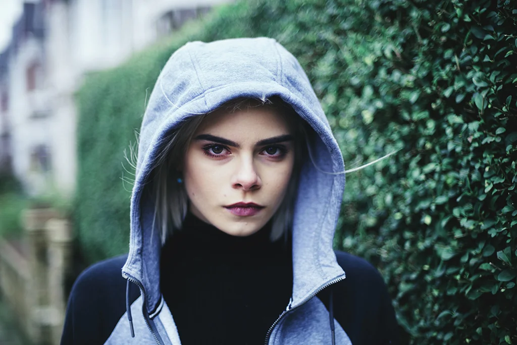 Emily hoodie web.jpg