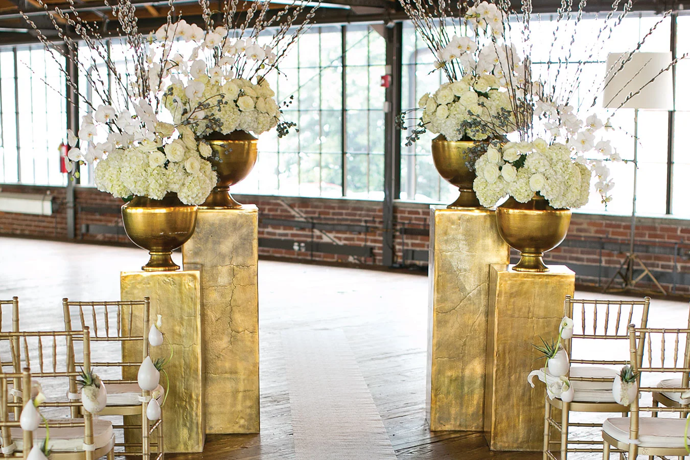 FeteByDesignSignatureDecorCollectionS1.jpg