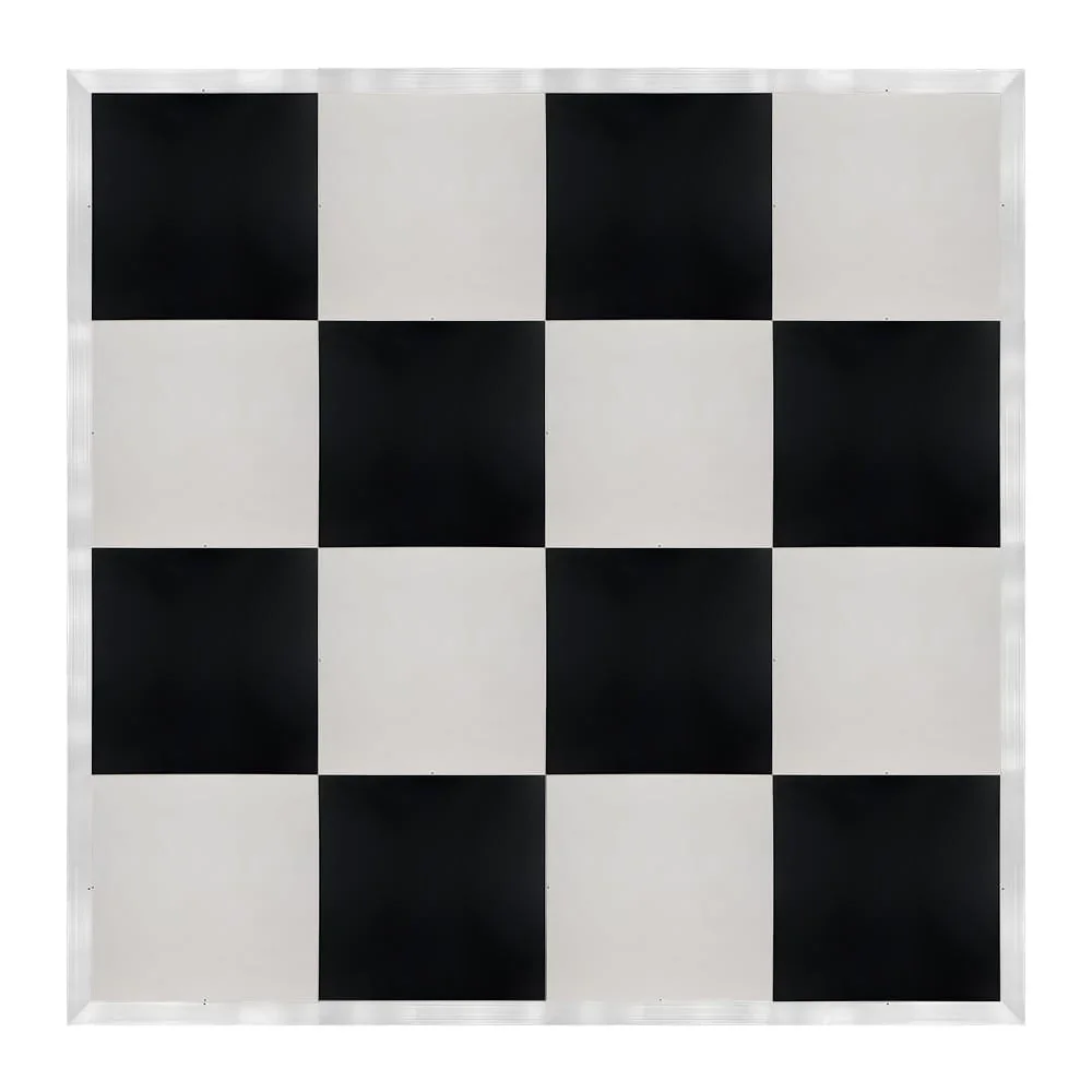 fbd16x16-blkwhtdflr.webp