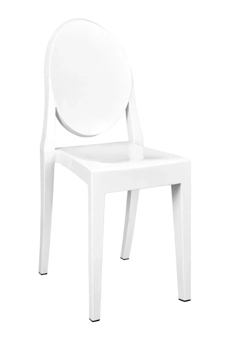 fbdwhitevicghost.webp