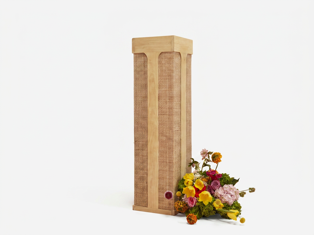 Henri Column