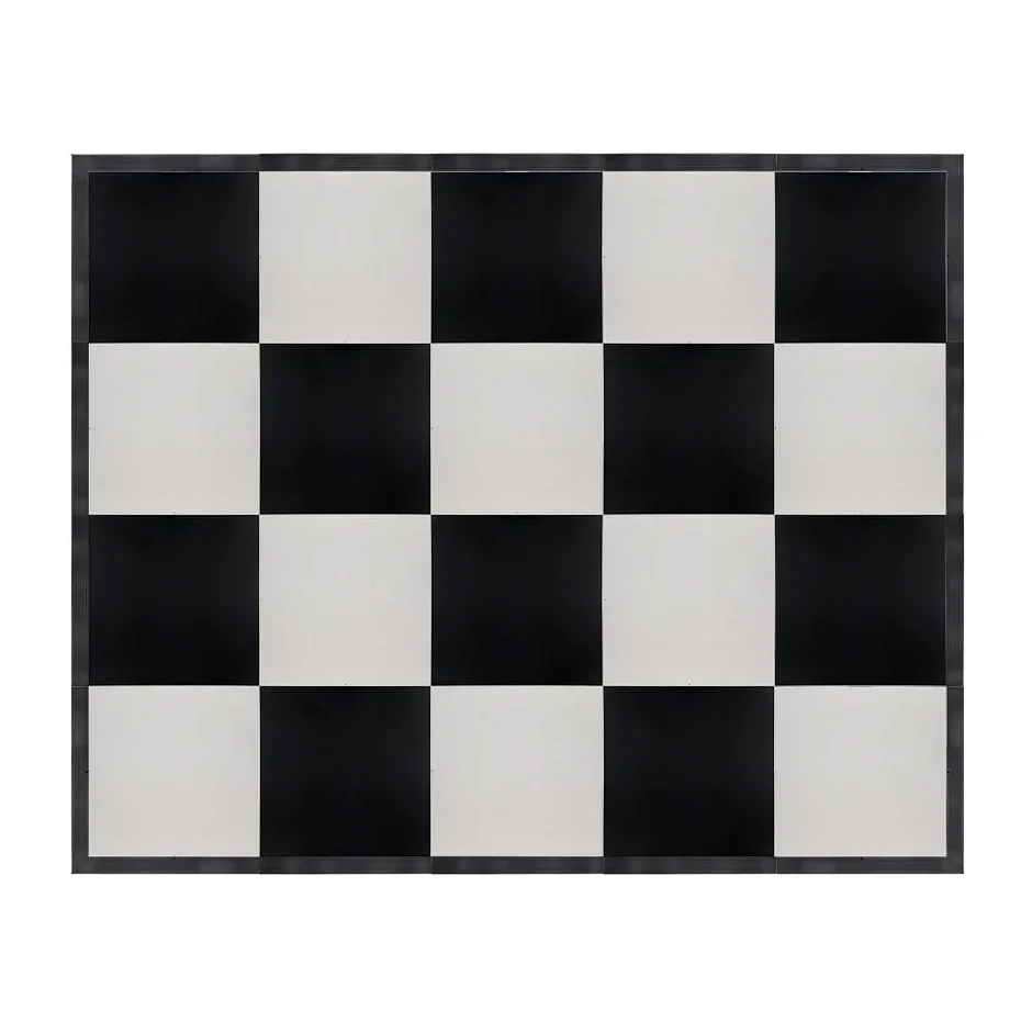 pf16x20-blkwhtdnflr.webp