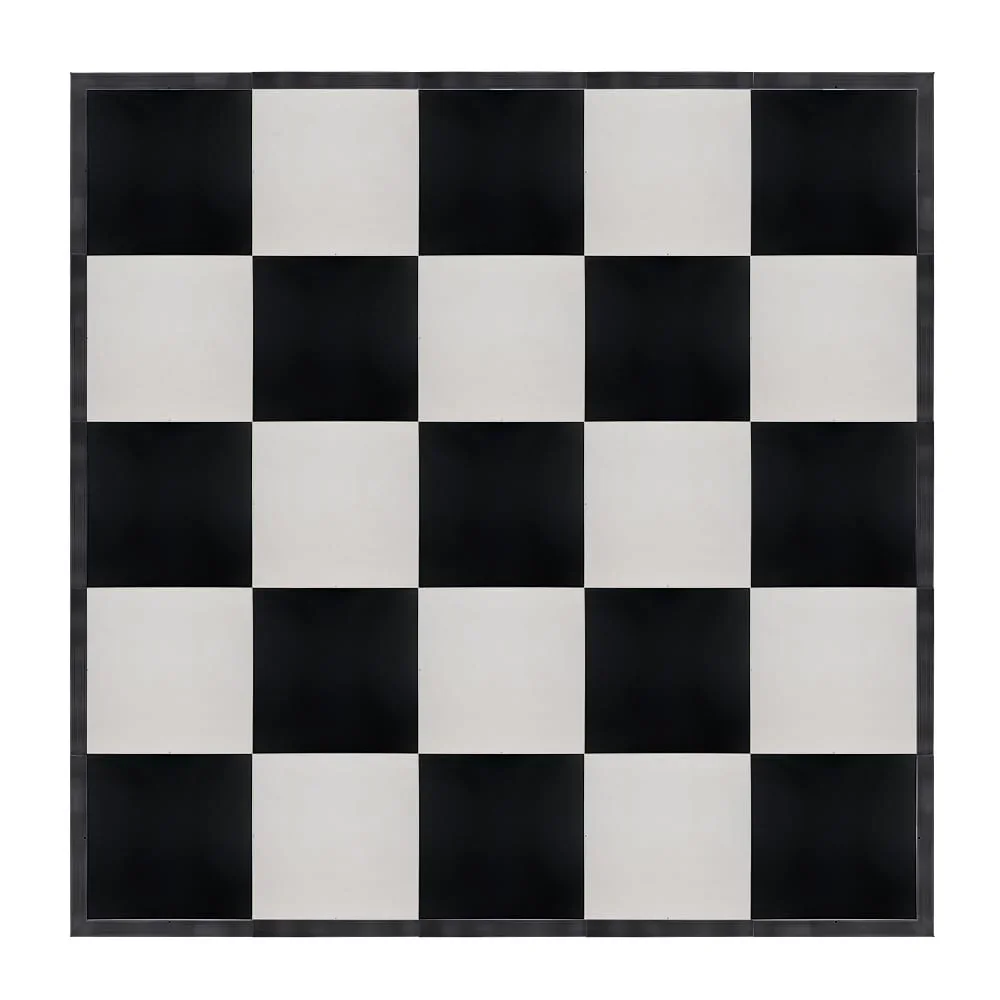 fbd20x20-blkwhtdncflr.webp