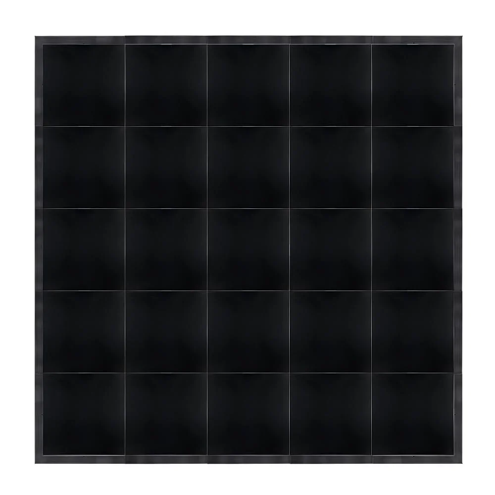 fbd20x20-blkdncflr.webp