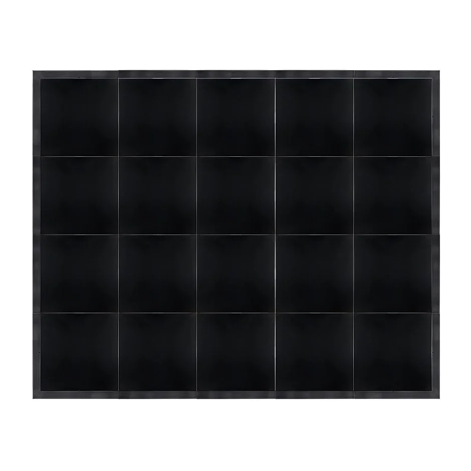 fbd16x20-blkdncflr.webp