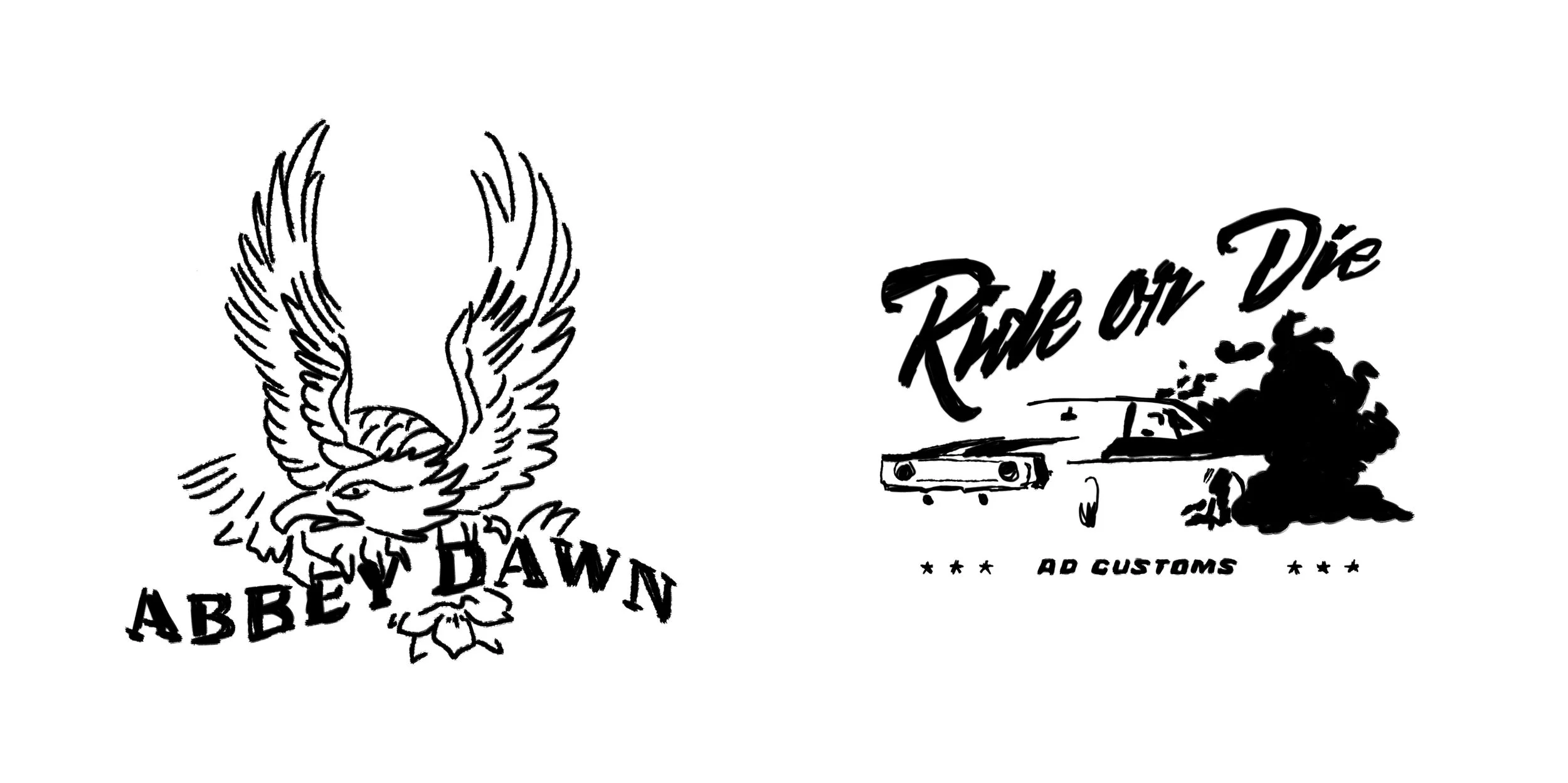 abbey-dawn-sketches.jpg