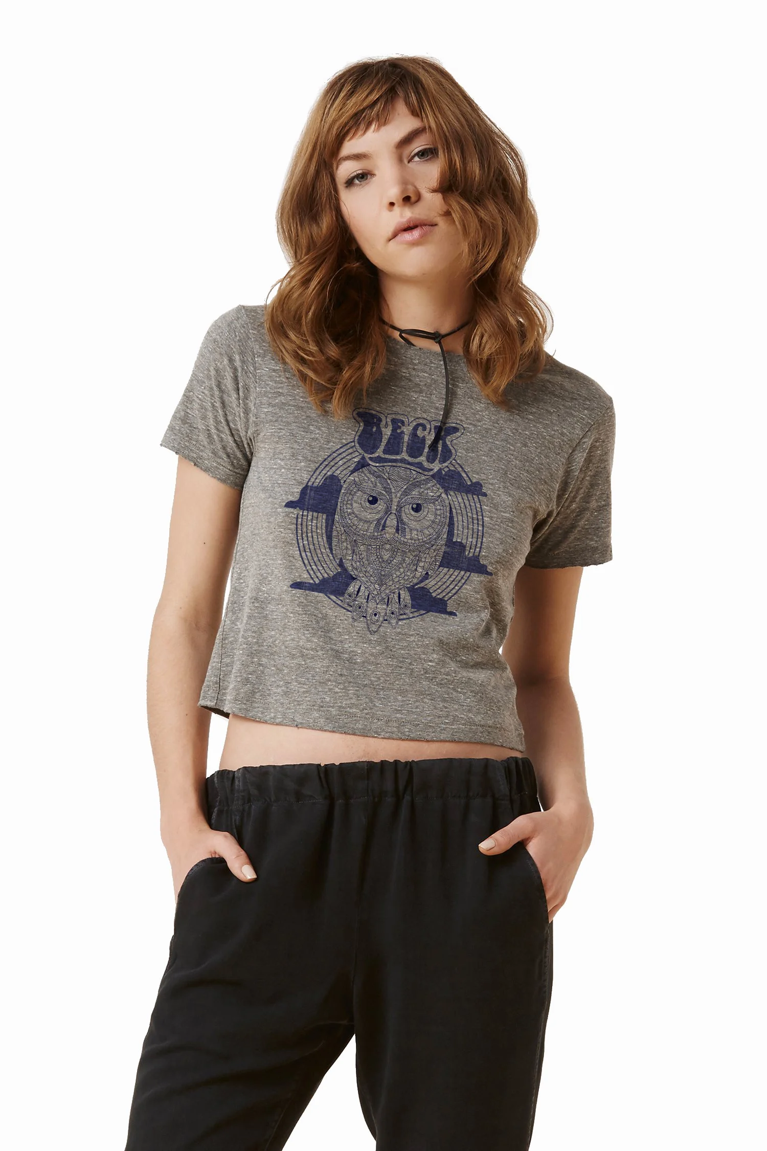 beck-owl-model.jpg