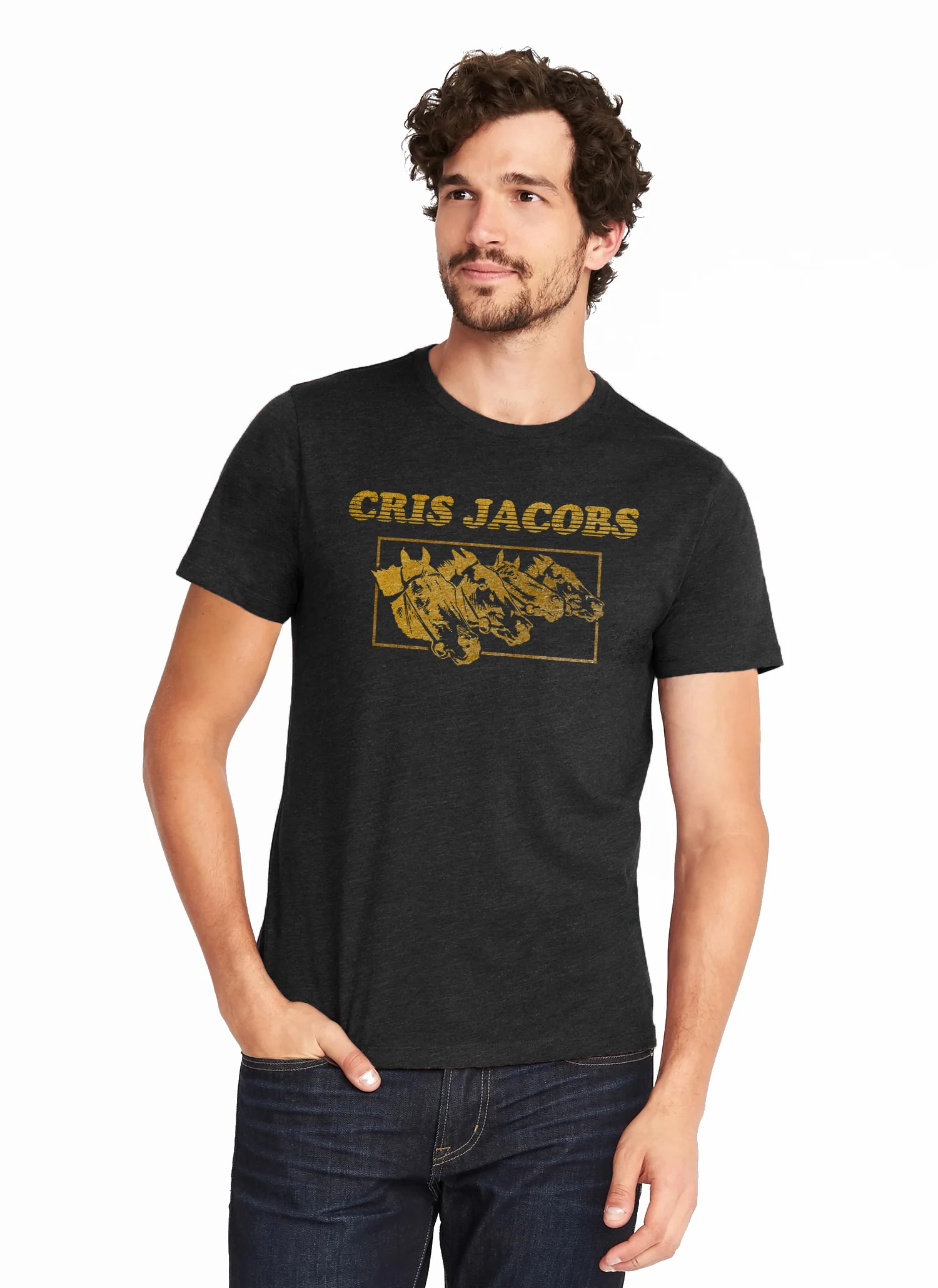 cris-jacobs-horses-model.jpg