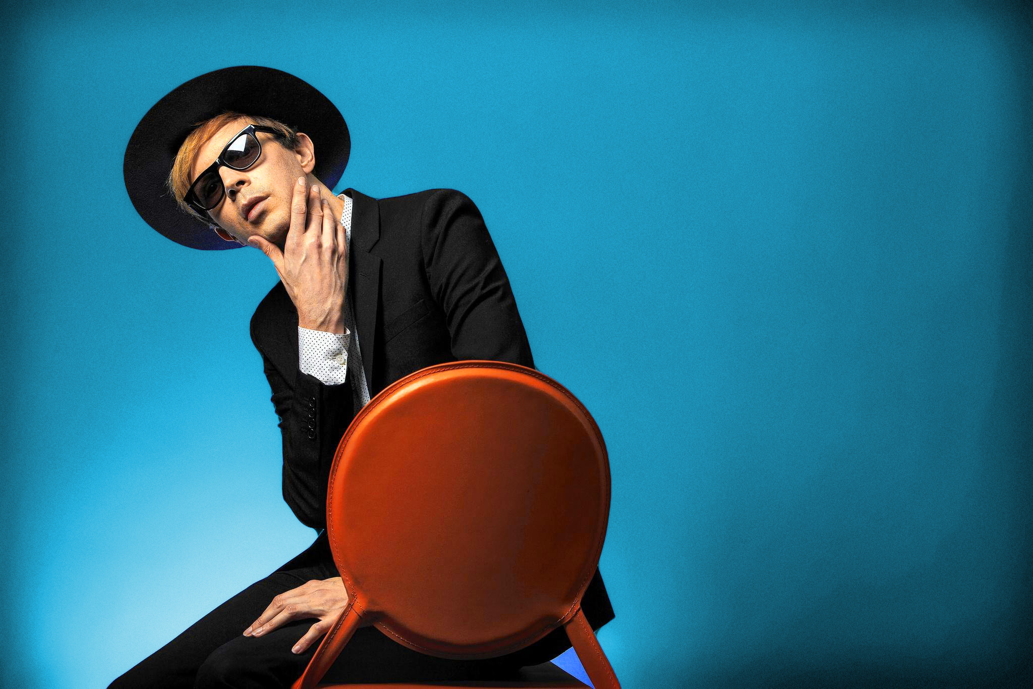 beck-hero.jpg