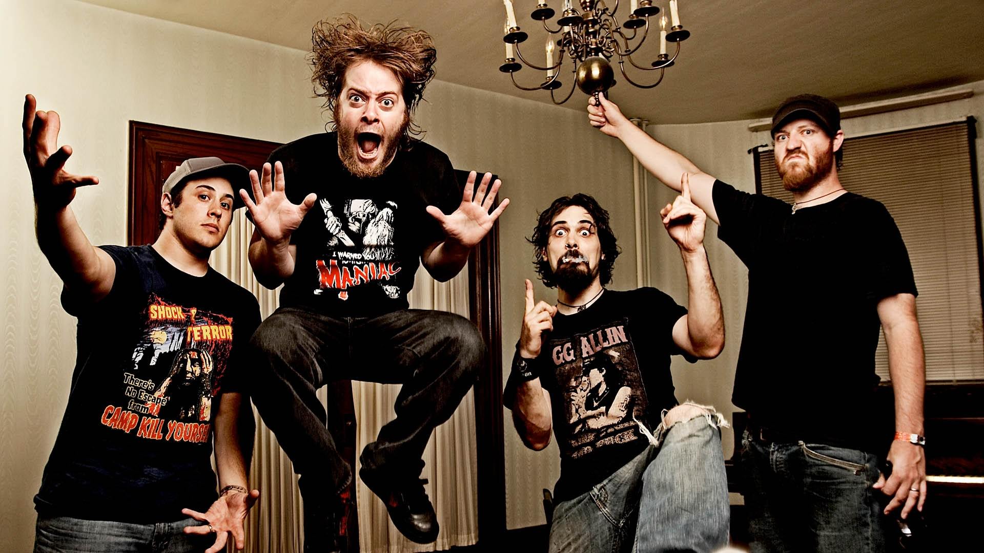 cky-hero.jpg