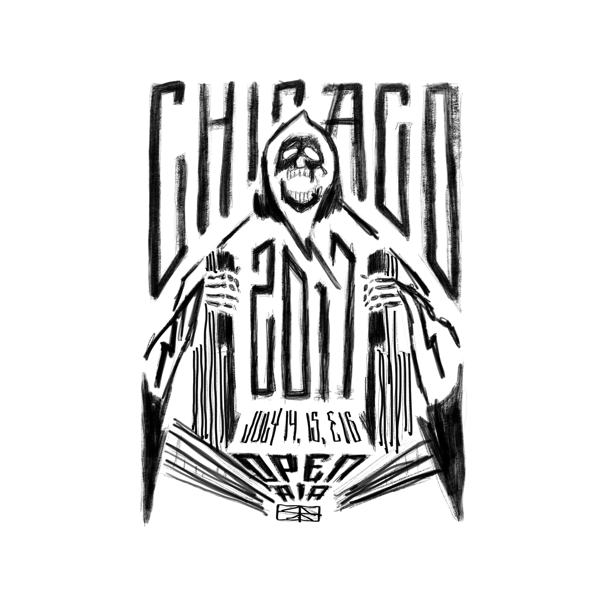 chicago-open-air-reaper-sketch.jpg
