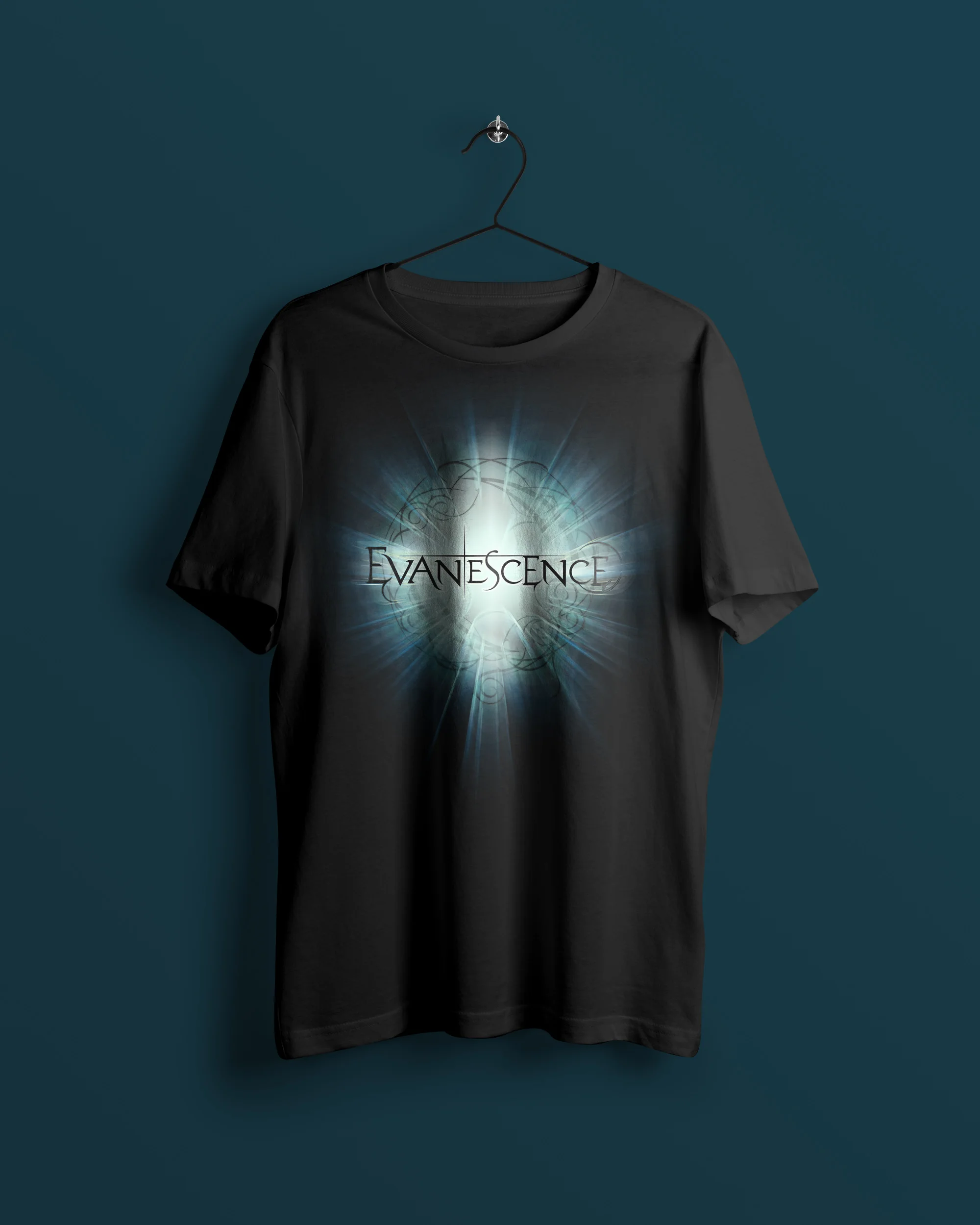 evanescence-shine-hanging.jpg