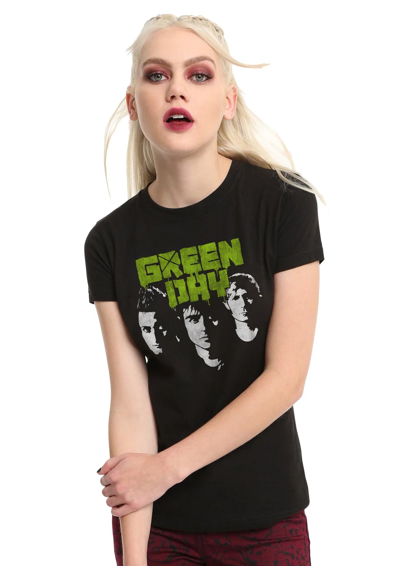 green-day-faces-model.jpg