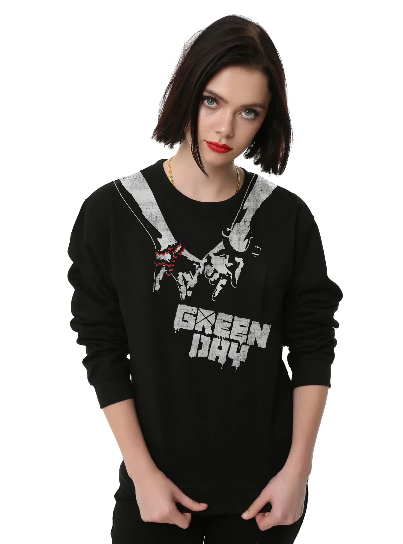 green-day-cuffs-model.jpg
