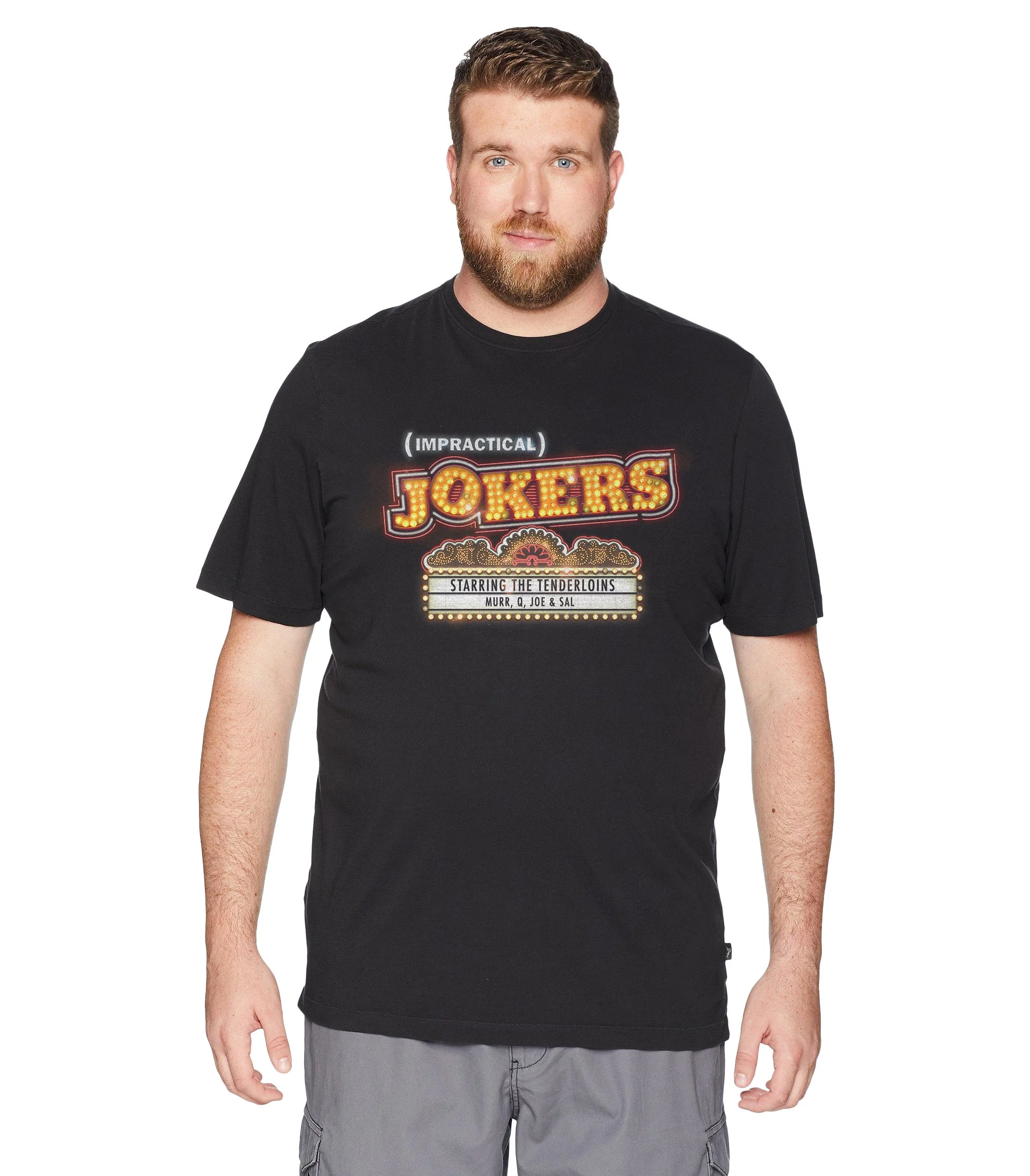impractical-jokers-marquee-model.jpg